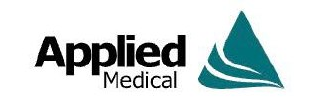 Applied Medical