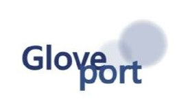 Gloveport
